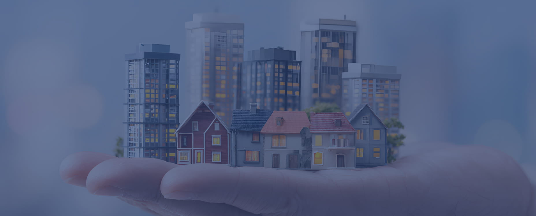 property insurance.jpg